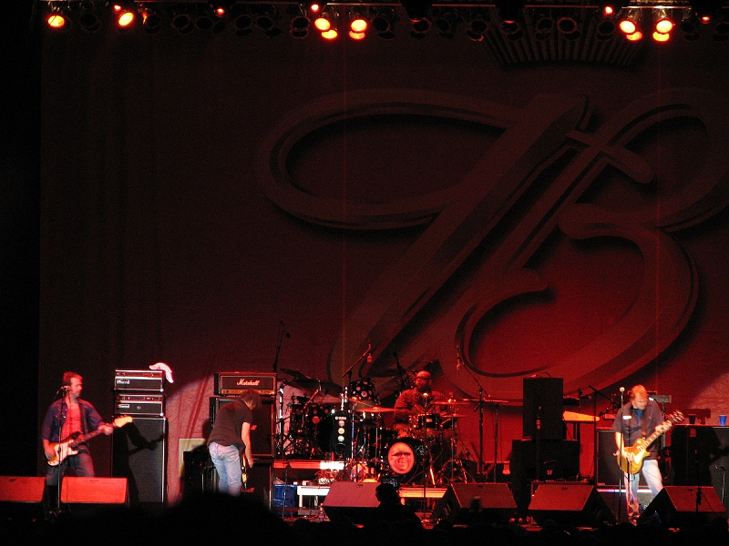 Soul Asylum 041